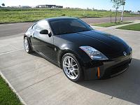 Unofficial Enkei Wheels Thread-front-side.jpg