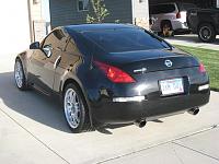 Unofficial Enkei Wheels Thread-side-rear.jpg