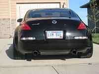 Unofficial Enkei Wheels Thread-rear.jpg