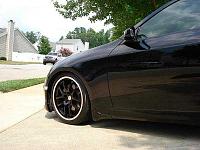 Which One?-oem-g35.jpg