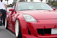 Aggressive Wheels and Stretched Tires....Welcome-z-perfect-1.jpg