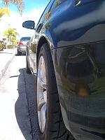 FAQ: Official wheel "SPACER" thread!-img_0737.jpg