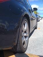 FAQ: Official wheel "SPACER" thread!-img_0739.jpg