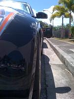 FAQ: Official wheel "SPACER" thread!-img_0740.jpg