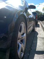 FAQ: Official wheel "SPACER" thread!-img_0741.jpg