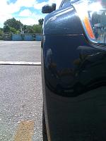 FAQ: Official wheel "SPACER" thread!-img_0742.jpg