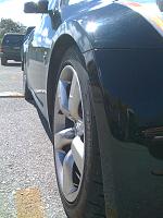 FAQ: Official wheel "SPACER" thread!-img_0743.jpg