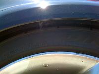 FAQ: Official wheel "SPACER" thread!-img_0744.jpg