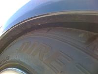 FAQ: Official wheel "SPACER" thread!-img_0745.jpg