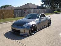 Aggressive Wheels and Stretched Tires....Welcome-img_3502.jpg