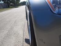 Aggressive Wheels and Stretched Tires....Welcome-img_3491.jpg