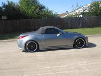 Aggressive Wheels and Stretched Tires....Welcome-img_3487.jpg