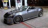 20'' Wheel &amp; Tire Discussion Thread-getattachment.aspx.jpeg