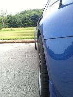 18 x 9.5 +22 all around hyperblack-photo.jpg