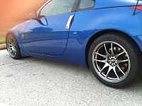 18 x 9.5 +22 all around hyperblack-photo-2.jpg