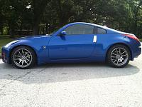 18 x 9.5 +22 all around hyperblack-photo-3.jpg