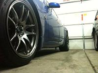 18 x 9.5 +22 all around hyperblack-photo-4.jpg