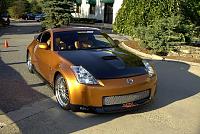 Searching......-car2.jpg