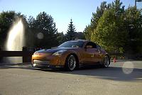 Searching......-car.jpg
