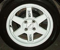 check out new wheels from Roy's Engineering-roysengineering.jpg