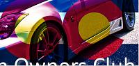 What wheel is this??? Thanks-what-wheel.jpg