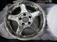 Any Idea what kinda wheels I just bought?-dscn2109-small-.jpg