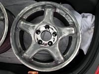 Any Idea what kinda wheels I just bought?-dscn2111-small-.jpg