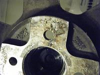 visual difference in varrstoen vs. real TE37's?-dscf0740.jpg