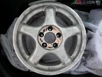 Any Idea what kinda wheels I just bought?-beadblasted-1-small-.jpg