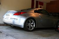 370 Rims on my 350-wifez-with-370z-rim_01.jpg