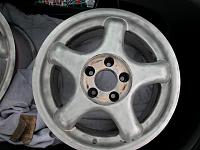 Any Idea what kinda wheels I just bought?-beadblasted-2-small-.jpg