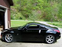 2003 Track Model, buying some 19's? What tire sizes should I go with?????-myz.jpg