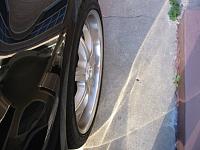 spacers?-img_1011.jpg