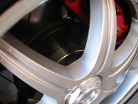 spacers?-img_1014.jpg