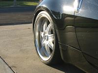 spacers?-img_1016.jpg