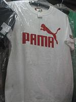 check out new wheels from Roy's Engineering-puma.jpg