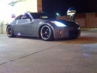 Tire size for 18''-23706_408467242291_674512291_5162740_228694_n.jpg