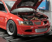 White rims on silverstone?-26226_1319200946825_1434810071_30828574_6147492_n.jpg