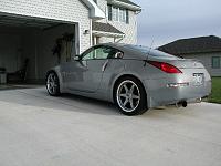 Finally on the Car, Silver 19" LE37Ts-silverstone-z.jpg