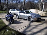 what model winter tire u will useing in your 350z?-350z-r6-3.jpg