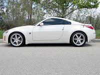 Anyone with Aftermarket wheels but no drop?-1-sidel.jpg