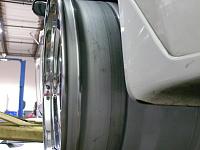 Aggressive Wheels and Stretched Tires....Welcome-p1120485.jpg
