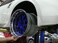 Aggressive Wheels and Stretched Tires....Welcome-p1120486.jpg