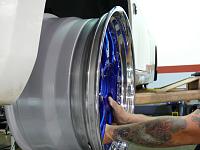 Aggressive Wheels and Stretched Tires....Welcome-p1120487.jpg