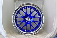 Aggressive Wheels and Stretched Tires....Welcome-img_8705web.jpg