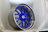 Aggressive Wheels and Stretched Tires....Welcome-img_8722web.jpg