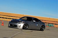 New Z owner seeking advice-ssrcomps-sml.jpg