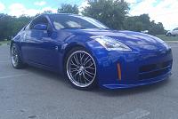 Pic Request-350-4.jpg