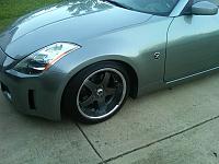 Aggressive Wheels and Stretched Tires....Welcome-my-350z-pic-2.jpg