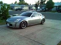 Aggressive Wheels and Stretched Tires....Welcome-my-350z-pic-1.jpg